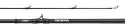 Daiwa Steez AGS Bass Casting Rods 6 Daiwa Steez AGS Bass Casting Rods -Cheap Fishing Store steez cast 2