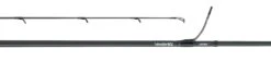 Daiwa Steez AGS Finesse Bass Spinning Rods 9 Daiwa Steez AGS Finesse Bass Spinning Rods -Cheap Fishing Store steez spin 2