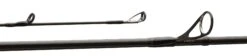 Daiwa Steez AGS Finesse Bass Spinning Rods 12 Daiwa Steez AGS Finesse Bass Spinning Rods -Cheap Fishing Store steez spinning1
