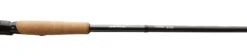 Daiwa Steez AGS Finesse Bass Spinning Rods 11 Daiwa Steez AGS Finesse Bass Spinning Rods -Cheap Fishing Store steez spinning3