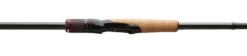 Daiwa Steez AGS Finesse Bass Spinning Rods 10 Daiwa Steez AGS Finesse Bass Spinning Rods -Cheap Fishing Store steez spinning5