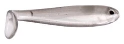 Strike King Shadalicious 5 1/2 Inch Paddle Tail Swimbait -Cheap Fishing Store strike king shadalicious 151 Ghost Shad ee02f4a4 db44 4341 b4eb b376dcbe4ea0