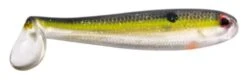 Strike King Shadalicious 4 1/2 Inch Paddle Tail Swimbait -Cheap Fishing Store strike king shadalicious 500 Clear Sexy Shad 6a25dff2 5a61 4214 a7b6 976d86bb9238