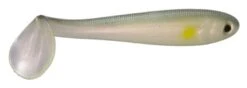 Strike King Shadalicious 5 1/2 Inch Paddle Tail Swimbait -Cheap Fishing Store strike king shadalicious 504 Ayu fb284191 8d2a 4114 93a7 908e476ad465
