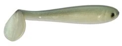 Strike King Shadalicious 5 1/2 Inch Paddle Tail Swimbait -Cheap Fishing Store strike king shadalicious 568 Green Gizzard 28d88819 d1a8 47a4 86ff 7d9e6d3cb1af