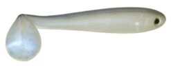 Strike King Shadalicious 4 1/2 Inch Paddle Tail Swimbait -Cheap Fishing Store strike king shadalicious 583 Blue Gizzard c52a22f0 1587 4ff7 a703 9db5e6770fff