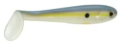 Strike King Shadalicious 5 1/2 Inch Paddle Tail Swimbait -Cheap Fishing Store strike king shadalicious 590 Sexy Shad 0b6f2f45 a029 4df2 bf92 110ae7673c68