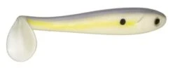 Strike King Shadalicious 4 1/2 Inch Paddle Tail Swimbait -Cheap Fishing Store strike king shadalicious 598 Chartreuse Shad 2da01a91 a0b1 443e b64d 1109403cee25