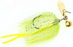 Strike King Tour Grade Rage Blade 3/8 Oz. 14 Strike King Tour Grade Rage Blade 3/8 Oz. -Cheap Fishing Store super chartreuse 5d3a7deb 134b 4040 b0c3 be0756578cc1