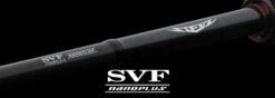 Daiwa Steez AGS Bass Casting Rods 7 Daiwa Steez AGS Bass Casting Rods -Cheap Fishing Store svf nano plus steez