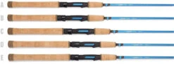 Temple Fork Outfitters Traveler Spinning Rods -Cheap Fishing Store t 1 26a8c17d c448 41f8 a5f9 58874768b7c3