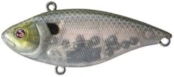 River2Sea Ruckus 3/4 Oz. Lipless Crankbait -Cheap Fishing Store t 2B1000