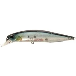 Duo Realis Jerkbait 100SP Suspending -Cheap Fishing Store table rock indigo cec44afc 6522 43c1 8eee ce777c53baff