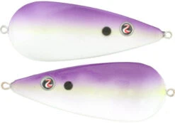 River2Sea Worldwide Spoon 125 -Cheap Fishing Store table rock shad 530a2535 0784 49ca 8b75 c2cf3ce7c90f