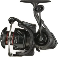Daiwa Tatula LT Spinning Reels -Cheap Fishing Store tatula lt 03