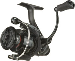 Daiwa Tatula LT Spinning Reels -Cheap Fishing Store tatula lt 04