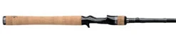 Daiwa Tatula Series Casting Rods 7 Daiwa Tatula Series Casting Rods -Cheap Fishing Store tatula casting 2
