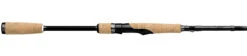 Daiwa Tatula Series Spinning Rods -Cheap Fishing Store tatula spinning2