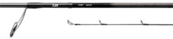 Daiwa Tatula Series Spinning Rods -Cheap Fishing Store tatula spinning3