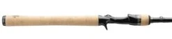 Daiwa Tatula Series Glass Casting Rods -Cheap Fishing Store tatulaglass1