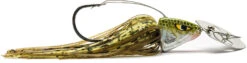 Mustad Skatter Shad Bladed Swim Jig -Cheap Fishing Store tennessee