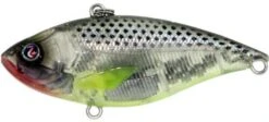 River2Sea Ruckus 3/4 Oz. Lipless Crankbait -Cheap Fishing Store terminator