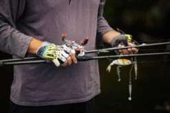 Temple Fork Outfitters Tactical Elite Bass Spinning Rods 22 Temple Fork Outfitters Tactical Elite Bass Spinning Rods -Cheap Fishing Store tfo tactical elite bass bottom banner lifestyle 2 1 39e68847 4872 42f2 beac 209e1c5146a2