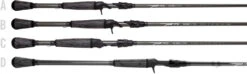 Temple Fork Outfitters Tactical Elite Bass Swimbait Casting Rods -Cheap Fishing Store tfo tactical elite bass carousel assortment key photo ade17004 f8d2 4019 a03b e18434ba209d