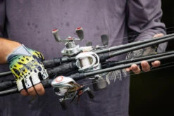 Temple Fork Outfitters Tactical Elite Bass Spinning Rods 18 Temple Fork Outfitters Tactical Elite Bass Spinning Rods -Cheap Fishing Store tfo tactical elite bass carousel lifestyle 3 2 bd749254 155f 4fd2 aead d50161e6dc34