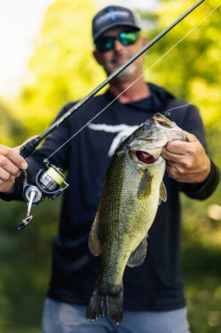 Temple Fork Outfitters Tactical Elite Bass Spinning Rods 23 Temple Fork Outfitters Tactical Elite Bass Spinning Rods -Cheap Fishing Store tfo tactical elite bass carousel lifestyle 4 1 7a3dbcff b261 4268 8cf5 ae0881fa0220