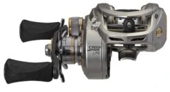 Lew's Tournament Lite LFS Baitcasting Reel 8 Lew's Tournament Lite LFS Baitcasting Reel -Cheap Fishing Store tlt1sh tournamentlite front