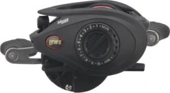 Lew's Tournament MP LFS Speed Spool Baitcasting Reels 7 Lew's Tournament MP LFS Speed Spool Baitcasting Reels -Cheap Fishing Store tmp1c tournamentmp palm