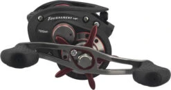 Lew's Tournament MP LFS Speed Spool Baitcasting Reels 8 Lew's Tournament MP LFS Speed Spool Baitcasting Reels -Cheap Fishing Store tmp1c tournamentmp stardrag