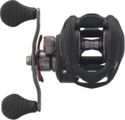 Lew's Tournament MP LFS Speed Spool Baitcasting Reels 9 Lew's Tournament MP LFS Speed Spool Baitcasting Reels -Cheap Fishing Store tmp1c tournamentmp top