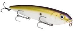 Strike King KVD Mega Dawg 6 Inch Topwater Walker 25 Strike King KVD Mega Dawg 6 Inch Topwater Walker -Cheap Fishing Store tn shad 2 cdf6d94d 3803 40c3 95fa 83a15e8ffe71