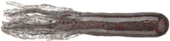 Big Bite Baits Tour Tube 3 1/2 Inch Soft Plastic Tube 10 Pack 13 Big Bite Baits Tour Tube 3 1/2 Inch Soft Plastic Tube 10 Pack -Cheap Fishing Store tour 20tube 2001