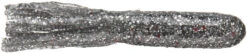 Big Bite Baits Tour Tube 3 1/2 Inch Soft Plastic Tube 10 Pack 18 Big Bite Baits Tour Tube 3 1/2 Inch Soft Plastic Tube 10 Pack -Cheap Fishing Store tour 20tube 2002