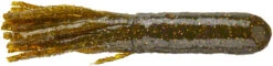 Big Bite Baits Tour Tube 3 1/2 Inch Soft Plastic Tube 10 Pack 16 Big Bite Baits Tour Tube 3 1/2 Inch Soft Plastic Tube 10 Pack -Cheap Fishing Store tour 20tube 2004
