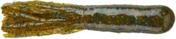 Big Bite Baits Tour Tube 3 1/2 Inch Soft Plastic Tube 10 Pack 19 Big Bite Baits Tour Tube 3 1/2 Inch Soft Plastic Tube 10 Pack -Cheap Fishing Store tour 20tube 2006