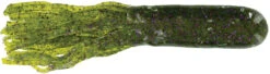 Big Bite Baits Tour Tube 3 1/2 Inch Soft Plastic Tube 10 Pack 14 Big Bite Baits Tour Tube 3 1/2 Inch Soft Plastic Tube 10 Pack -Cheap Fishing Store tour 20tube 2009