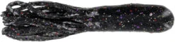 Big Bite Baits Tour Tube 3 1/2 Inch Soft Plastic Tube 10 Pack 17 Big Bite Baits Tour Tube 3 1/2 Inch Soft Plastic Tube 10 Pack -Cheap Fishing Store tour 20tube 2010