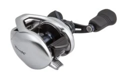 Shimano Tranx 300 Baitcasting Reels -Cheap Fishing Store tranx300 4