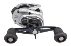 Shimano Tranx 300 Baitcasting Reels -Cheap Fishing Store tranx300 6
