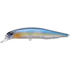 Duo Realis Jerkbait 100SP Suspending -Cheap Fishing Store treadfin shad d2070e10 8a51 4ee1 98cf 7c3d9b95eb94