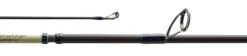 Megabass Triza 3-Piece Spinning Rod 5 Megabass Triza 3-Piece Spinning Rod -Cheap Fishing Store triza spin 2