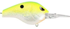 SPRO Fat Papa 70 Deep Diving Crankbait -Cheap Fishing Store tropical shad 70
