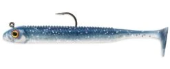Storm 360GT Rigged Searchbait 3 1/2 Inch Swimbait 3 Pack -Cheap Fishing Store tru blue b925ea41 b9c8 4422 8a6d ae00ae79e0dc