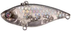 River2Sea Ruckus 3/4 Oz. Lipless Crankbait -Cheap Fishing Store ts 2Bminnow