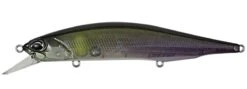 Duo Realis Jerkbait 110SP Suspending -Cheap Fishing Store twilight c72b64b1 1fd9 4ba1 b250 dd93233592a6