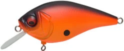 Megabass Knuckle LD Silent Crankbait 2 1/3 Inches -Cheap Fishing Store violet viper ii 3f3b63eb 53f3 4bdf 97a7 dc7947c8633a
